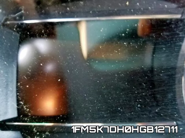 1FM5K7DH0HGB12711_8.webp