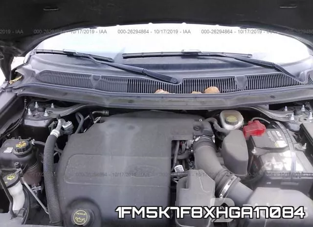 1FM5K7F8XHGA17084_10.webp