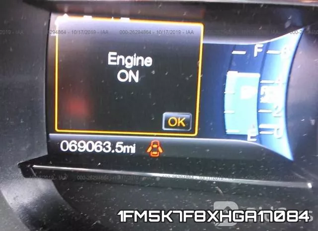 1FM5K7F8XHGA17084_7.webp