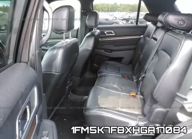 1FM5K7F8XHGA17084_8.webp