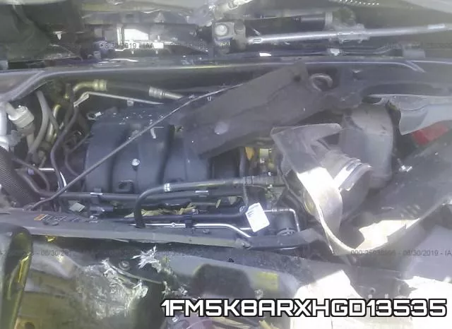 1FM5K8ARXHGD13535_10.webp