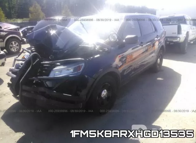 1FM5K8ARXHGD13535_2.webp