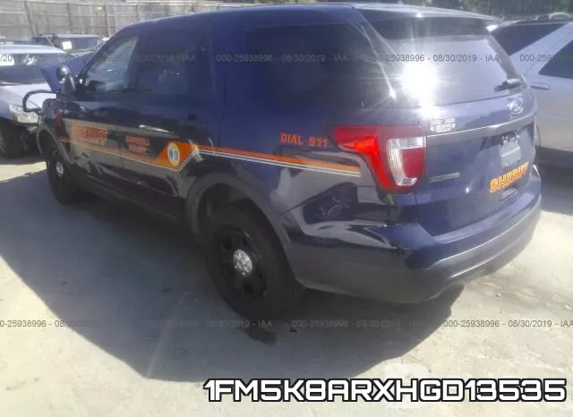 1FM5K8ARXHGD13535_3.webp