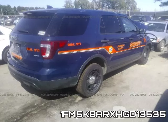 1FM5K8ARXHGD13535_4.webp