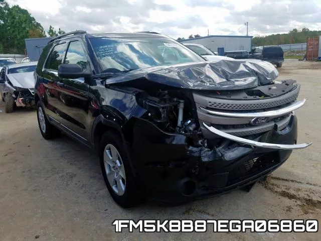 1FM5K8B87EGA06860