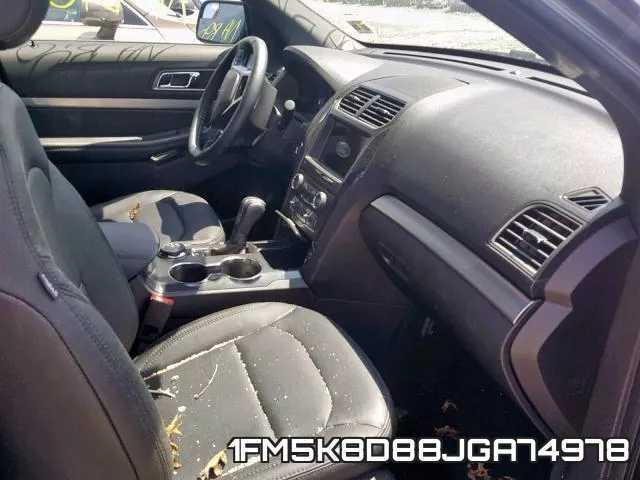 1FM5K8D88JGA74978_5.webp