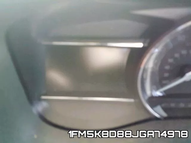 1FM5K8D88JGA74978_8.webp