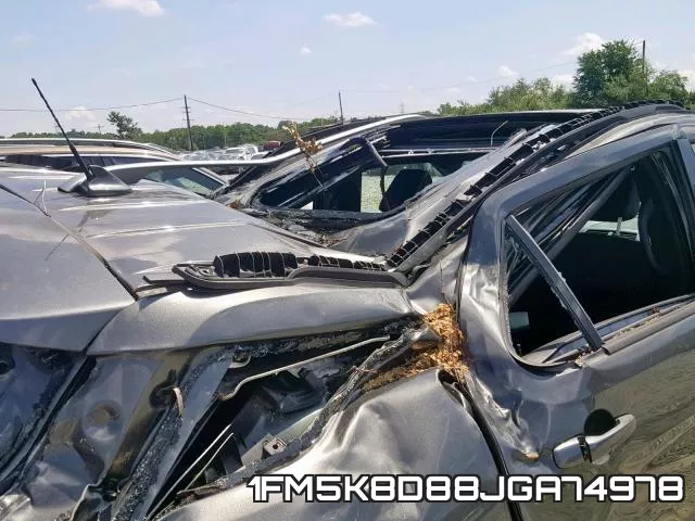 1FM5K8D88JGA74978_9.webp