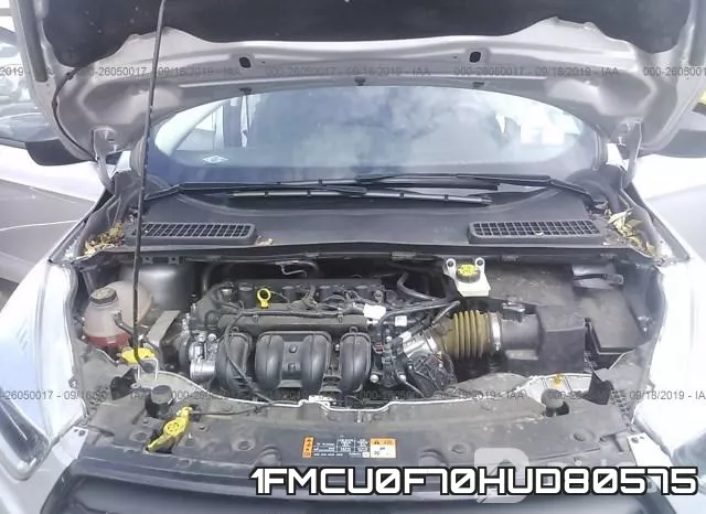 1FMCU0F70HUD80575_10.webp