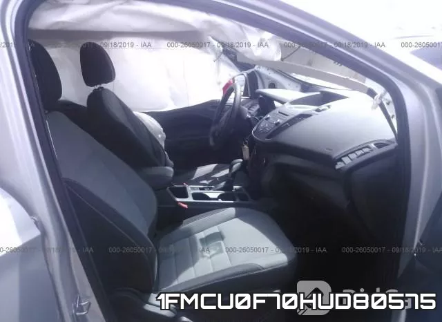1FMCU0F70HUD80575_5.webp