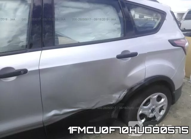 1FMCU0F70HUD80575_6.webp