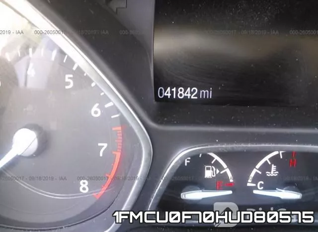 1FMCU0F70HUD80575_7.webp