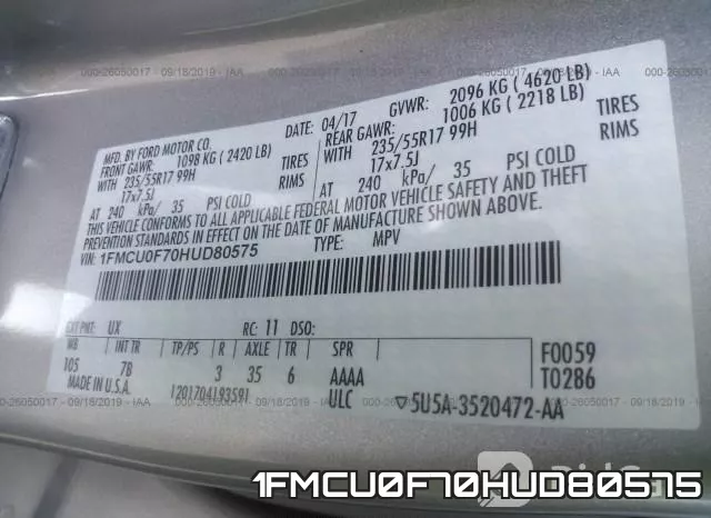 1FMCU0F70HUD80575_9.webp