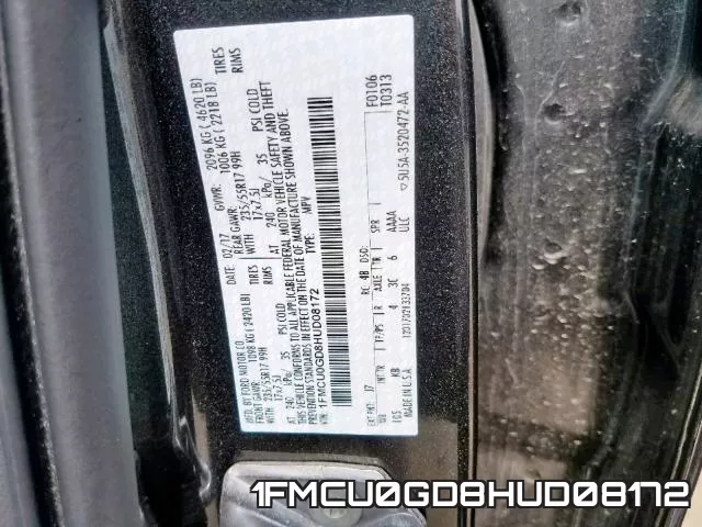 1FMCU0GD8HUD08172_10.webp