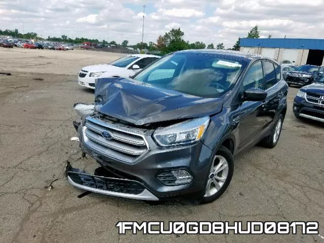 1FMCU0GD8HUD08172