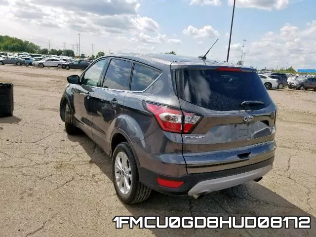 1FMCU0GD8HUD08172_3.webp