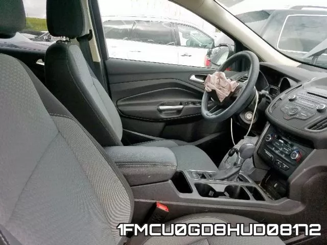 1FMCU0GD8HUD08172_5.webp