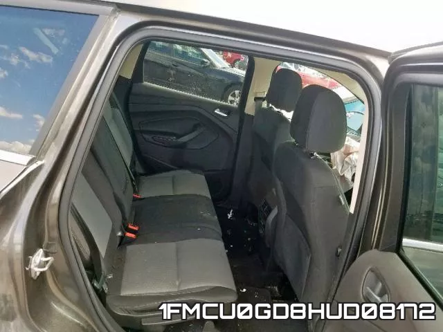 1FMCU0GD8HUD08172_6.webp