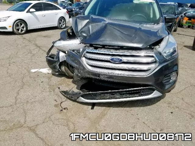 1FMCU0GD8HUD08172_7.webp