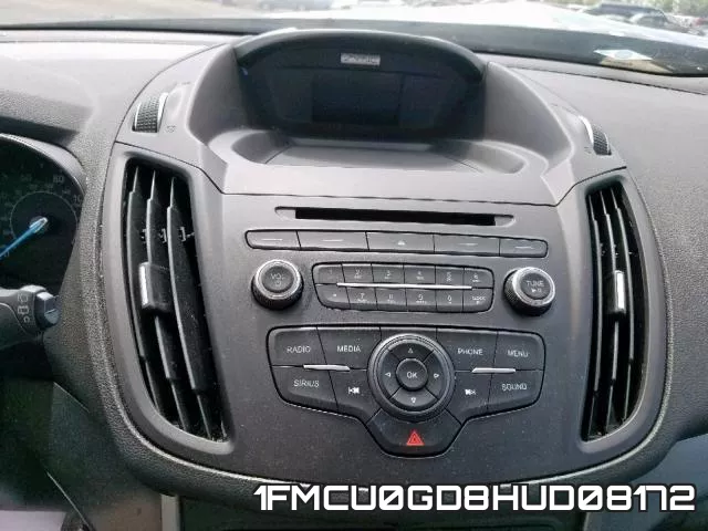 1FMCU0GD8HUD08172_9.webp