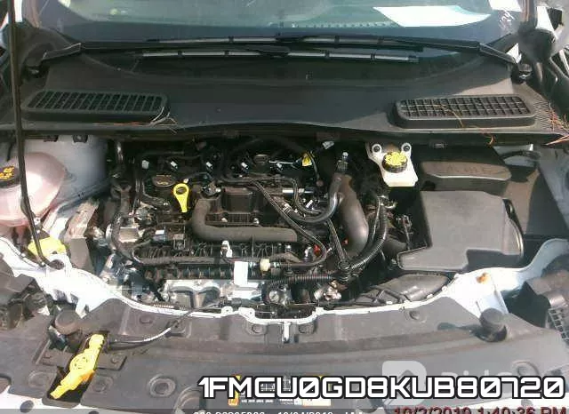 1FMCU0GD8KUB80720_10.webp