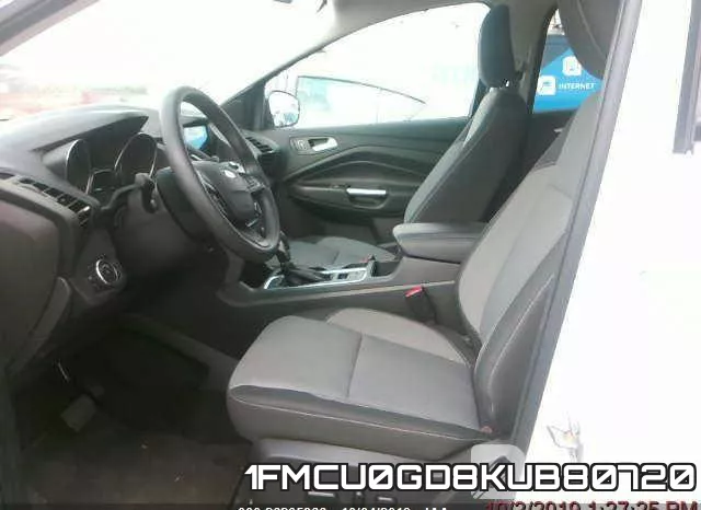 1FMCU0GD8KUB80720_5.webp