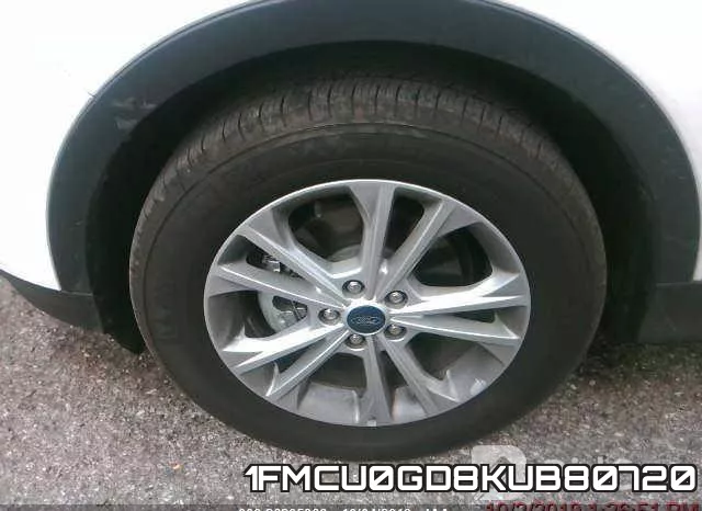 1FMCU0GD8KUB80720_6.webp