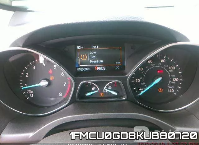 1FMCU0GD8KUB80720_7.webp