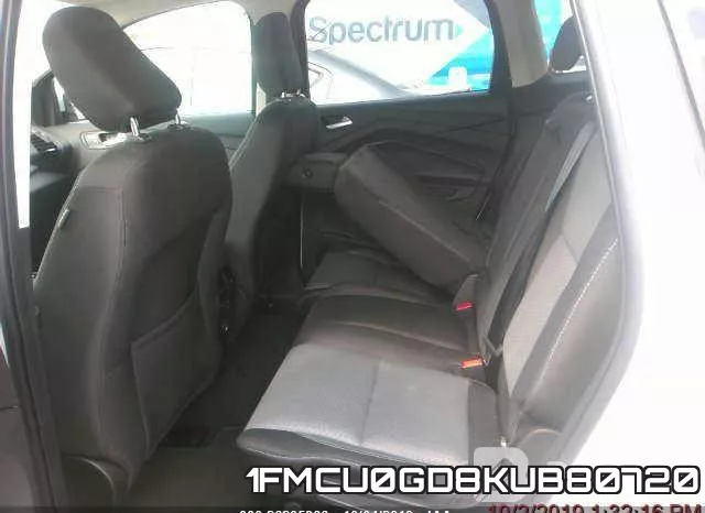 1FMCU0GD8KUB80720_8.webp