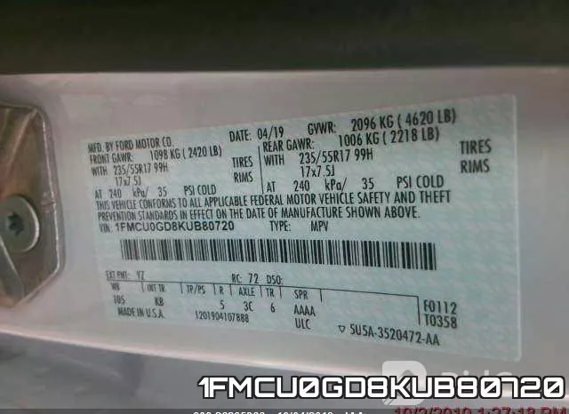 1FMCU0GD8KUB80720_9.webp