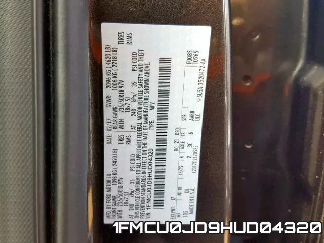 1FMCU0JD9HUD04320_10.webp