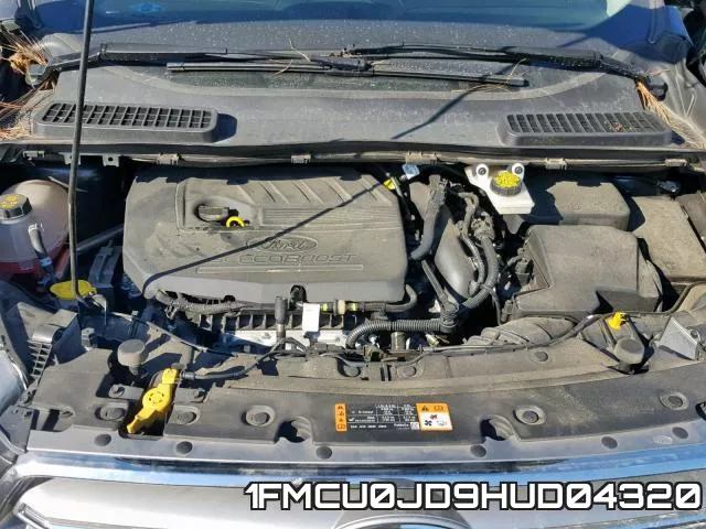 1FMCU0JD9HUD04320