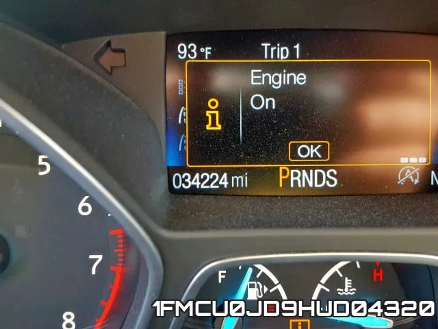 1FMCU0JD9HUD04320_8.webp