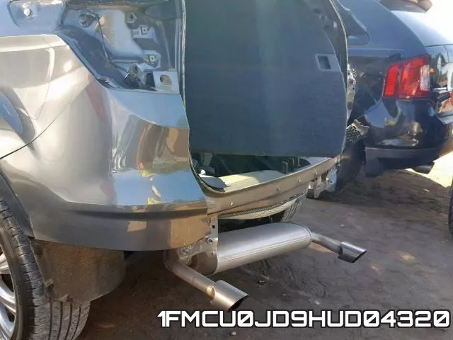 1FMCU0JD9HUD04320_9.webp