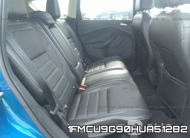 1FMCU9G90HUA51282