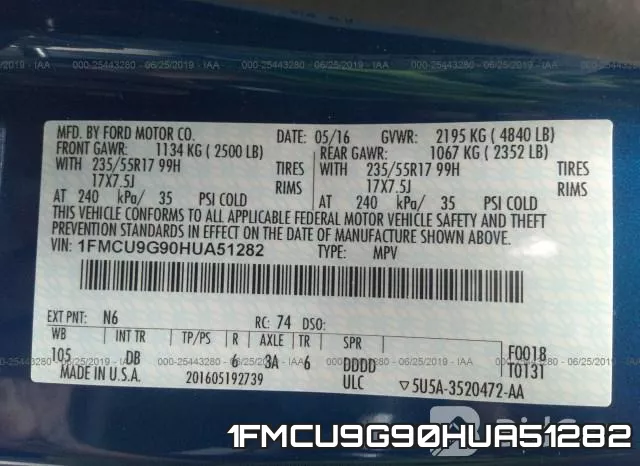 1FMCU9G90HUA51282_9.webp