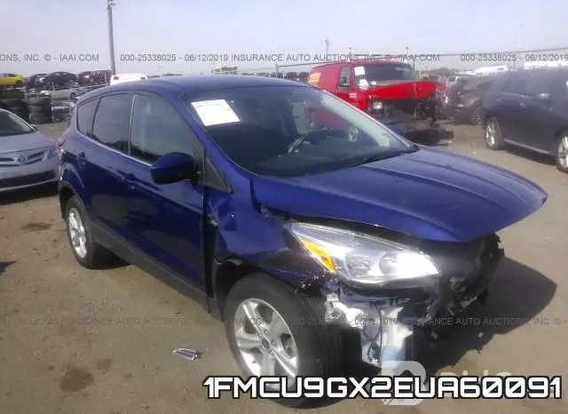 1FMCU9GX2EUA60091