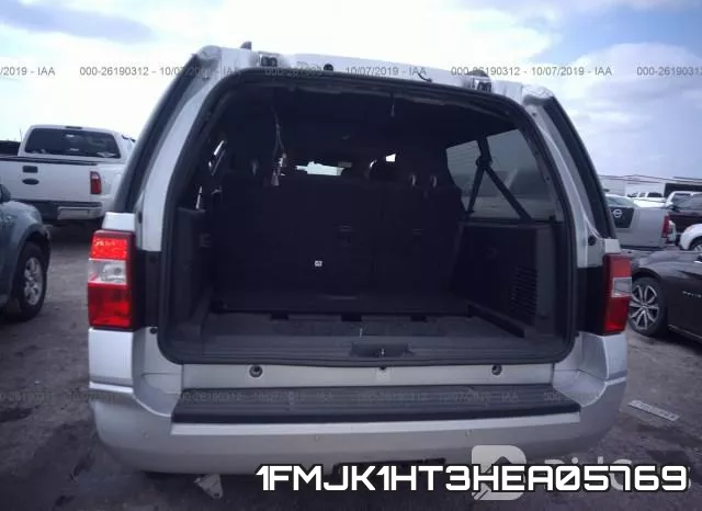 1FMJK1HT3HEA05769_6.webp