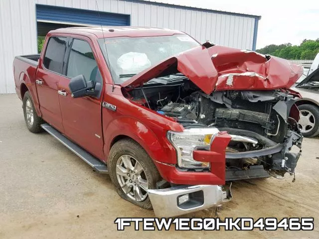 1FTEW1EG0HKD49465_1.webp