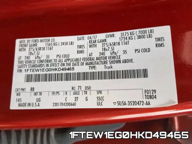 1FTEW1EG0HKD49465_10.webp