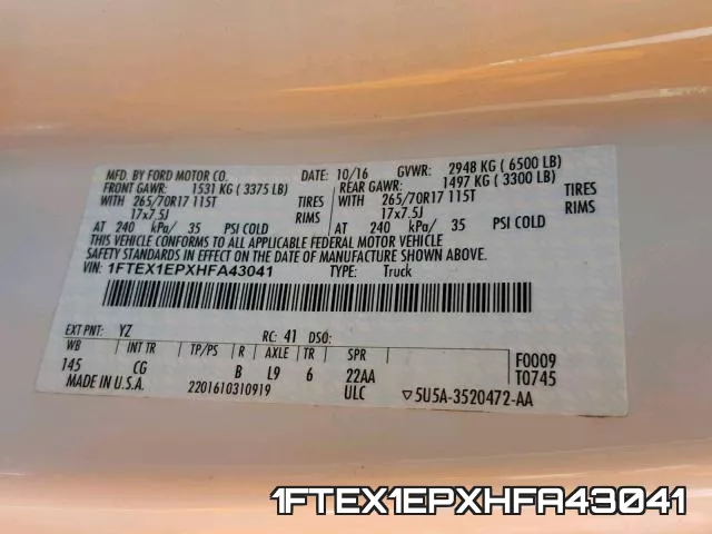 1FTEX1EPXHFA43041_10.webp