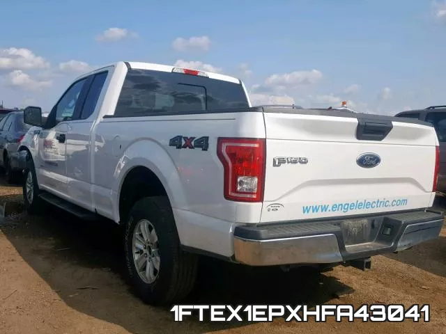 1FTEX1EPXHFA43041_3.webp