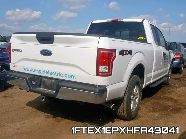1FTEX1EPXHFA43041_4.webp
