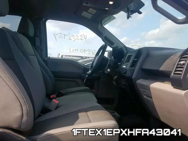 1FTEX1EPXHFA43041