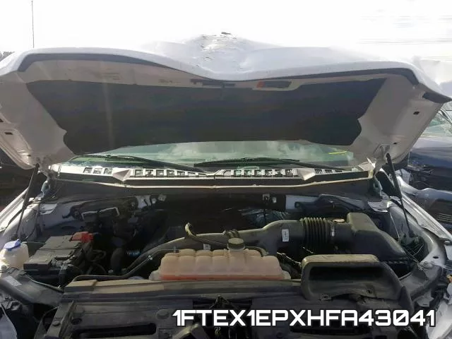 1FTEX1EPXHFA43041_7.webp