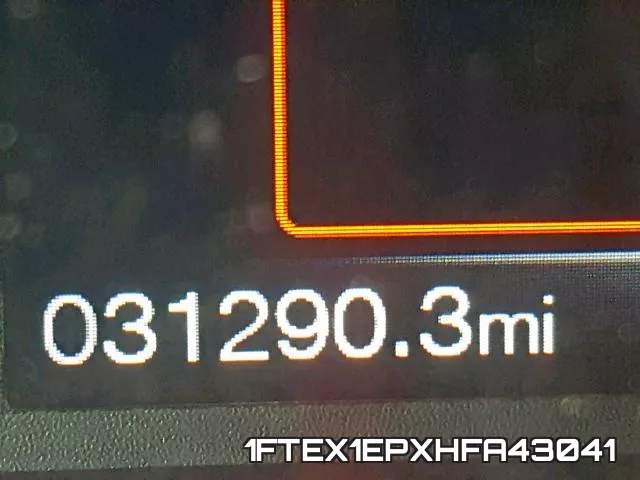 1FTEX1EPXHFA43041