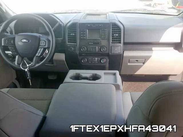 1FTEX1EPXHFA43041_9.webp