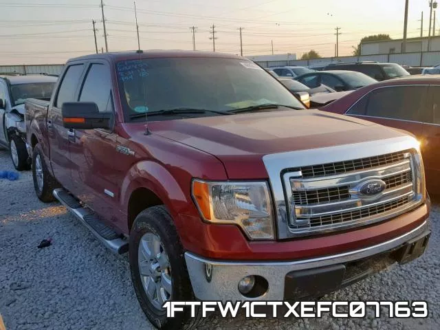 1FTFW1CTXEFC07763
