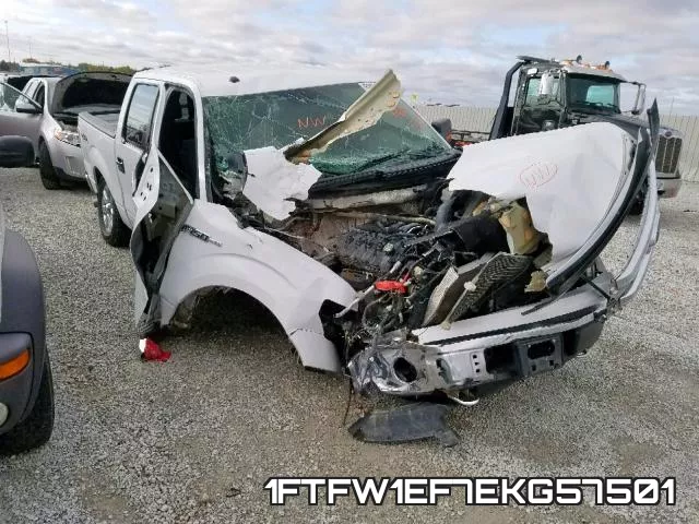 1FTFW1EF7EKG57501