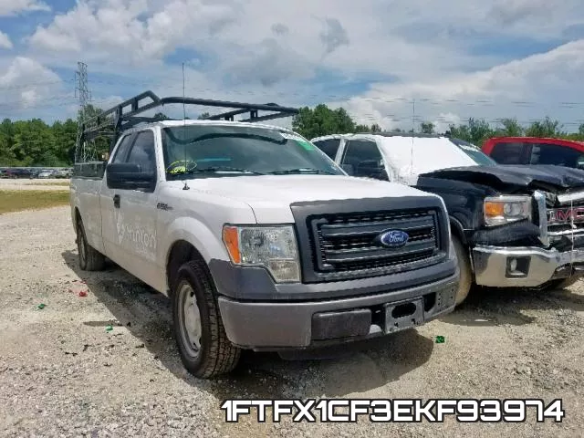 1FTFX1CF3EKF93974